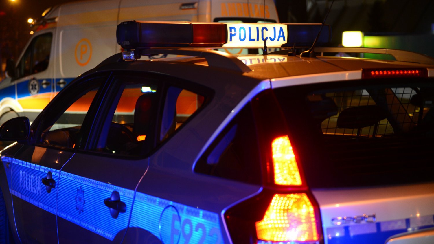 Do tragicznej w skutkach interwencji policji doszło w Mirowie Nowym w powiecie szydłowieckim.