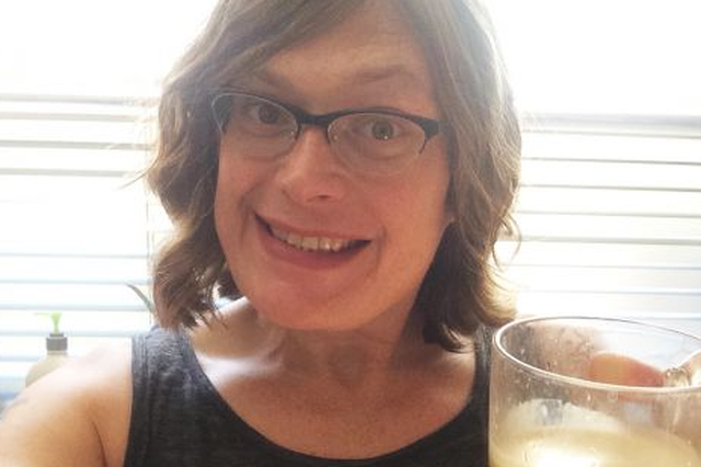 Drugi reżyser "Matrixa" kobietą. Dołączył do transseksualnej siostry