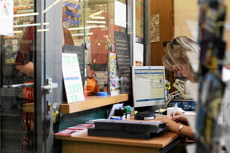 Historie Krystiana Cybulskiego pokazują, że Polska nadal jest krajem bardzo zbiurokratyzowanym.