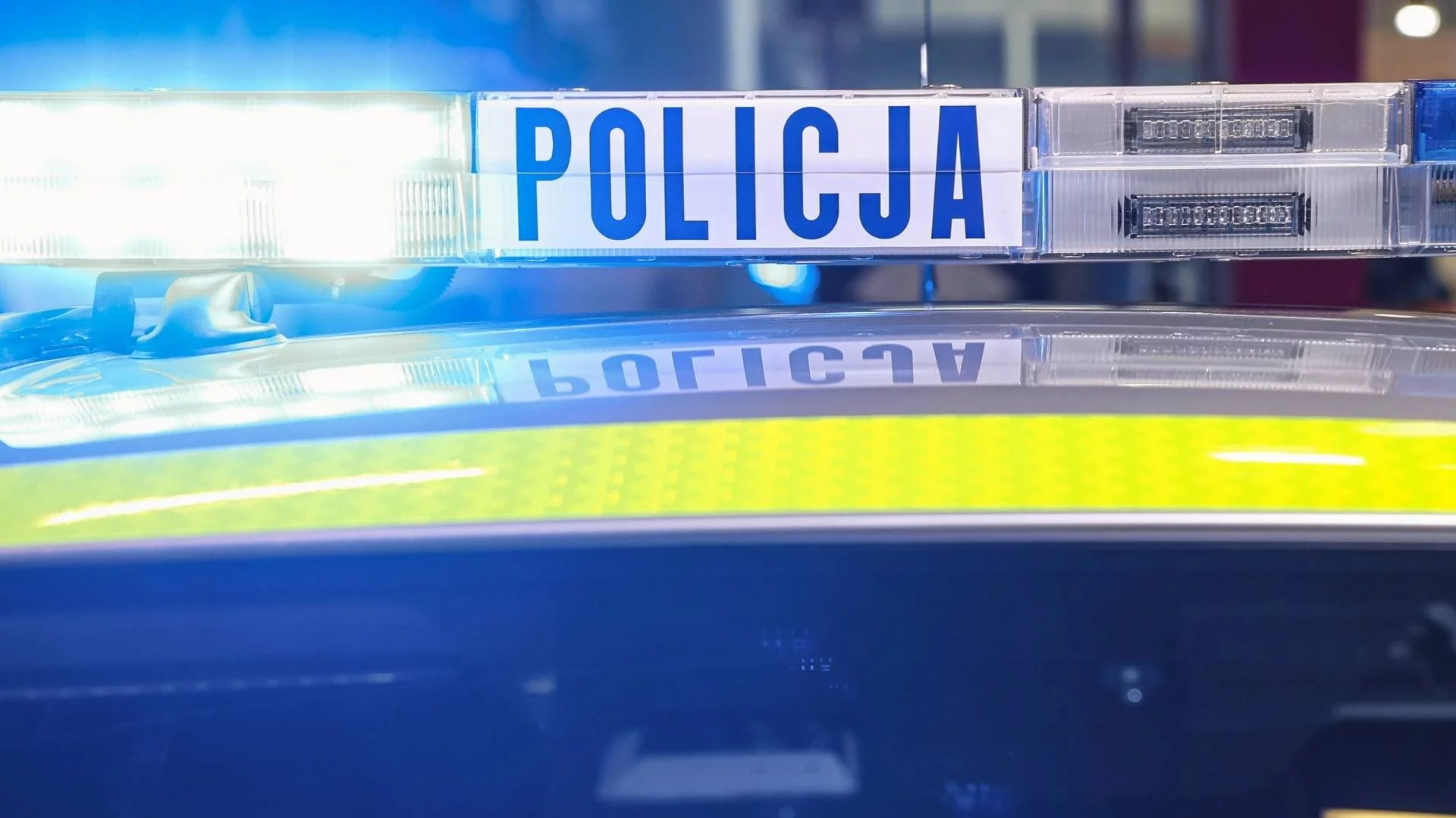 Tragedia w Barcicach Górnych. Odnaleziono ciała trzech ofiar, 25-latek zatrzymany. Trzy ciała w w Barcicach Górnych w Małopolsce.