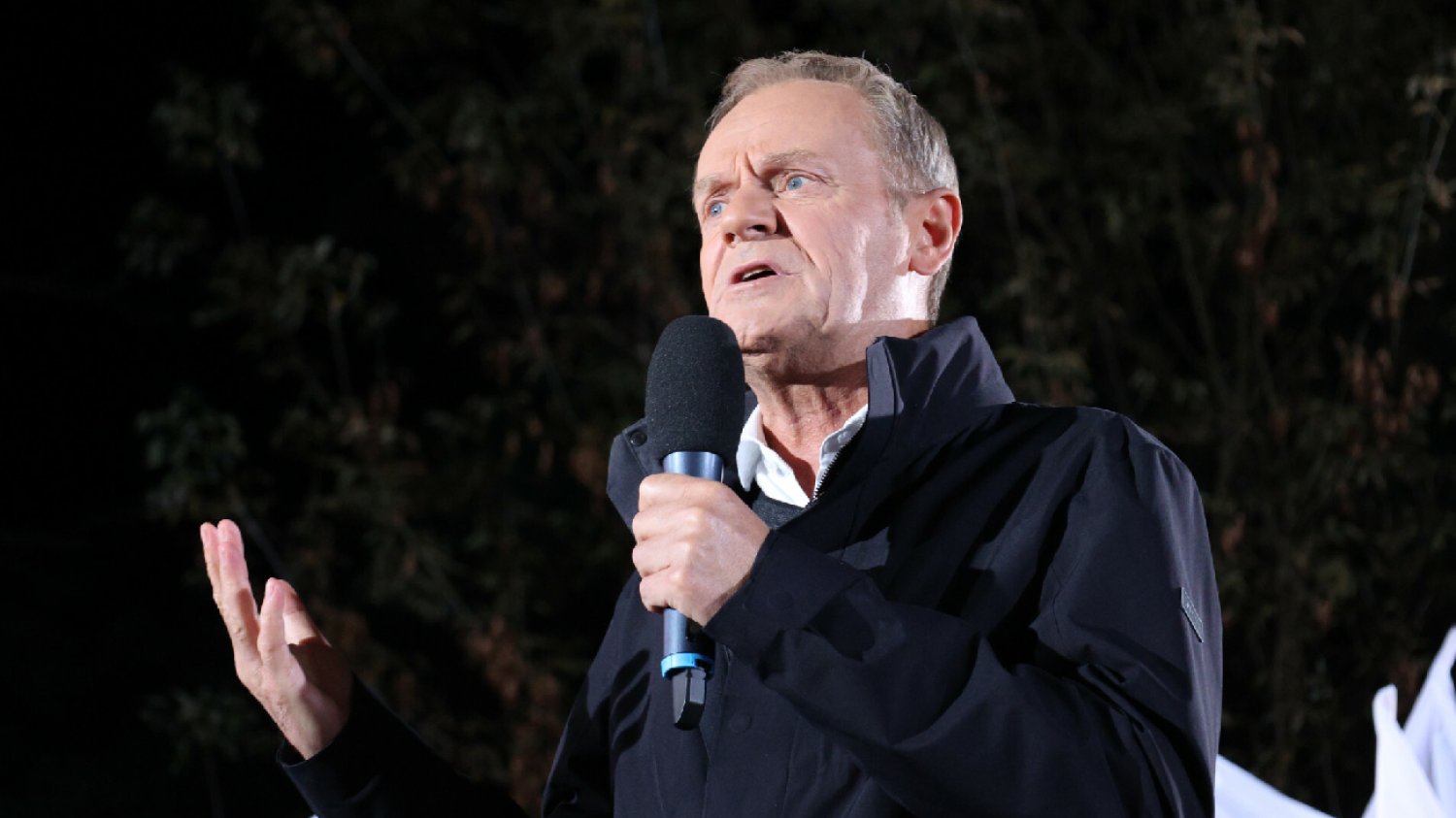 Wybory 2023. Oto, co pokazują wewnętrzne sondaże KO: Jesteśmy bardzo blisko.