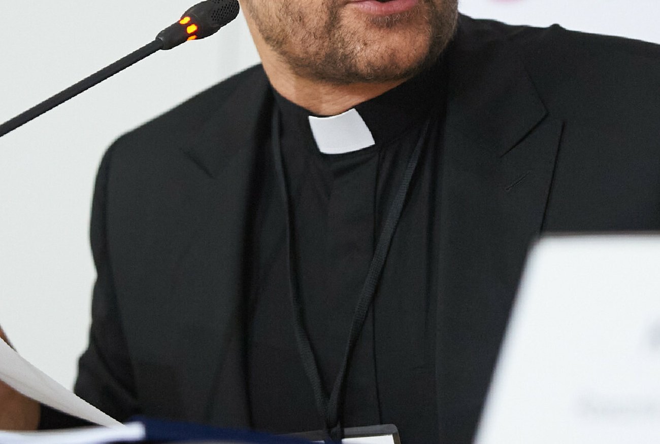 Orgia w Dąbrowie Górniczej. Biegły przebadał sexworkera.