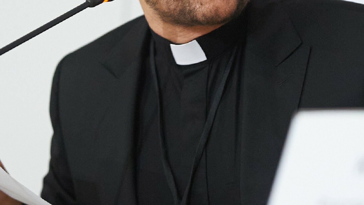 Orgia w Dąbrowie Górniczej. Biegły przebadał sexworkera.