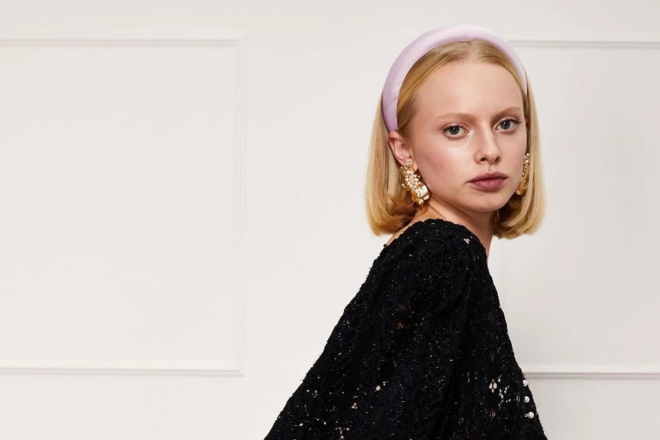 Na jakie marki warto zwrócić uwagę na Zalando?