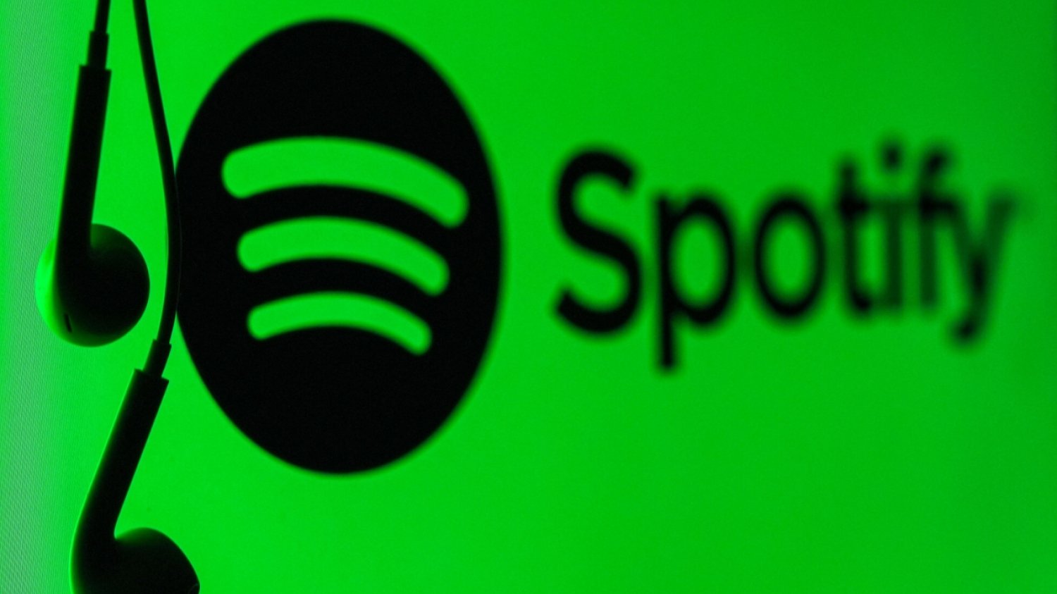 Spotify Wrapped 2024 pod ostrzałem krytyki. Internauci wskazują, co nie wypaliło Spotify Wrapped 2024. Internauci krytykują nową edycję muzycznego podsumowania