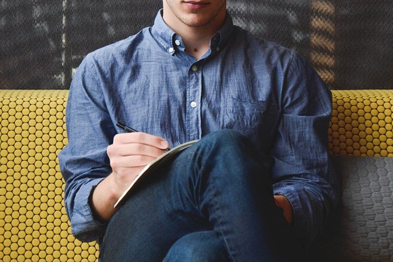 Jak uratowałem honor mikrofirm i poprawiłem dane GUS o ich innowacyjności