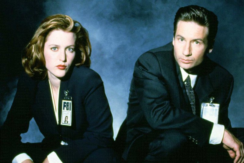 "Fleabag", "Terror", "Preacher". Dobre seriale na Amazon Prime [LISTA