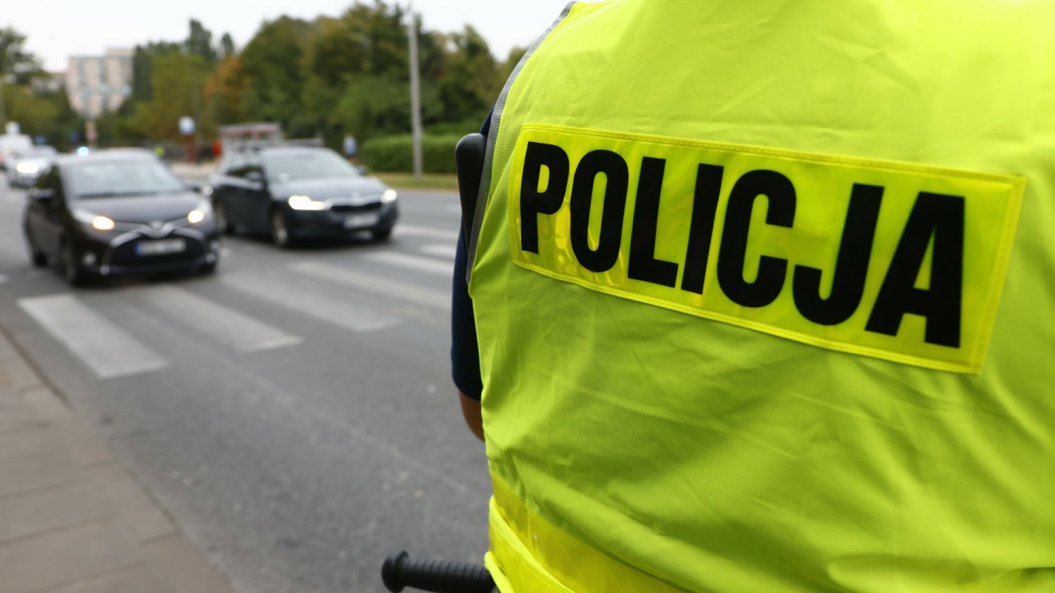 Ważne zmiany w przepisach drogowych od 2025 r. Prawo jazdy będzie można jeszcze szybciej stracić