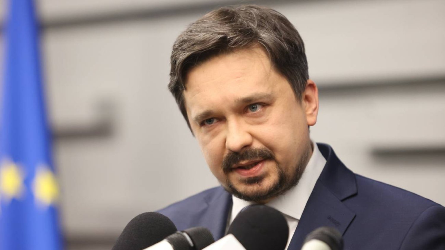 Marcin Wiącek