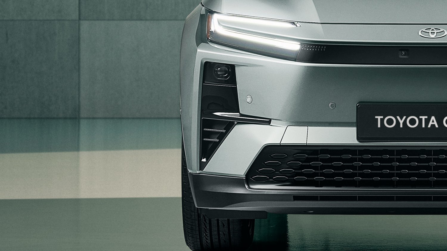 Kultowa Toyota wchodzi do Polski. Sprawdziłem nowy cennik, a w nim 13 tys. zł mniej na start