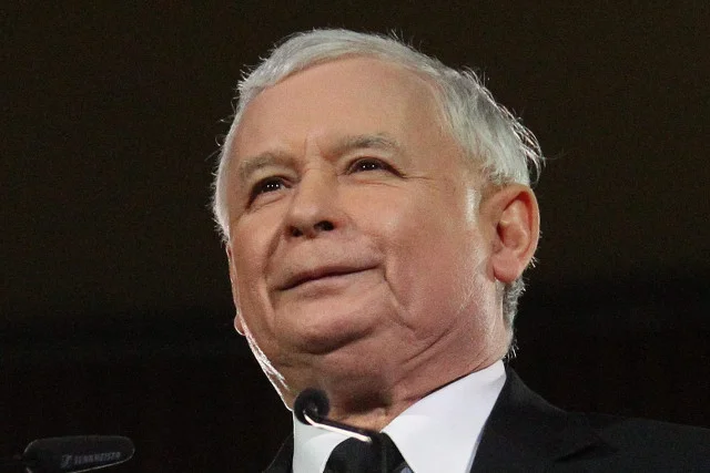 Europejscy Konserwatyści i Reformatorzy, do których zaliczają się europosłowie PiS, wezwali polskie władze do ponownego przeliczenia głosów