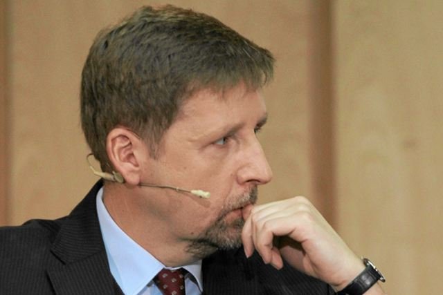 Marek Migalski uważa, że stacja ZDF powinna przeprosić Polaków za serial "Nasze matki, nasi ojcowie"