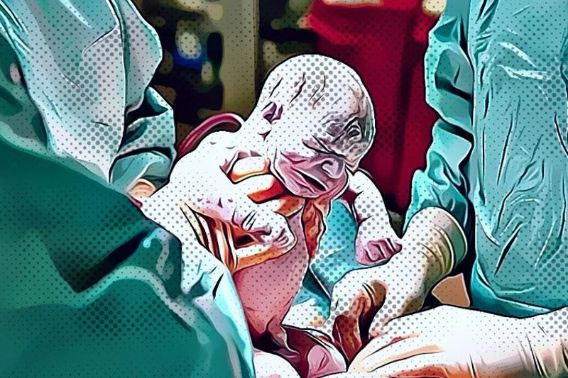 Zdjęcie poglądowe