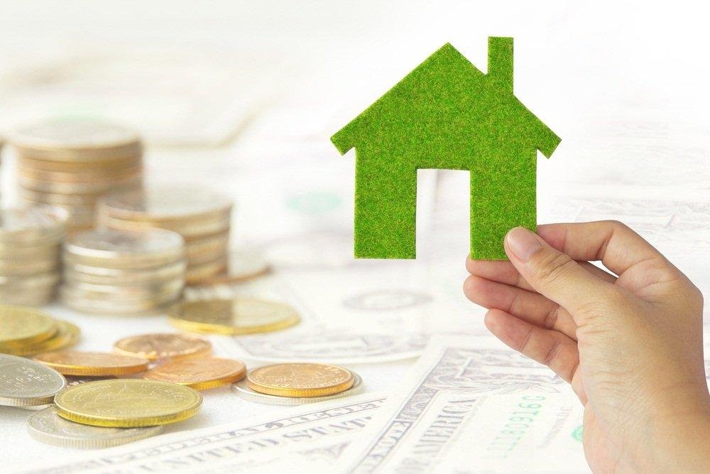 Wszystko co musisz wiedzieć o energooszczędnych domach