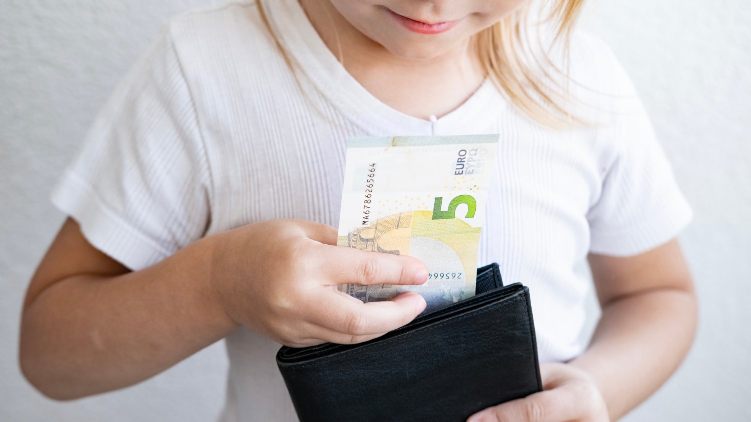 Niemcy toną w długach. Niepokojące, jak zadłuża się także klasa średnia