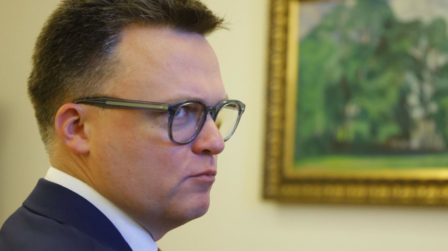 Nowy sondaż poparcia politycznego. Fatalny wynik Trzeciej Drogi.