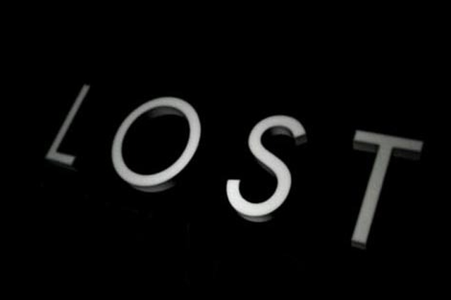 Mimo, że minęła ponad dekada, serial jest żywy w pamięci widzów