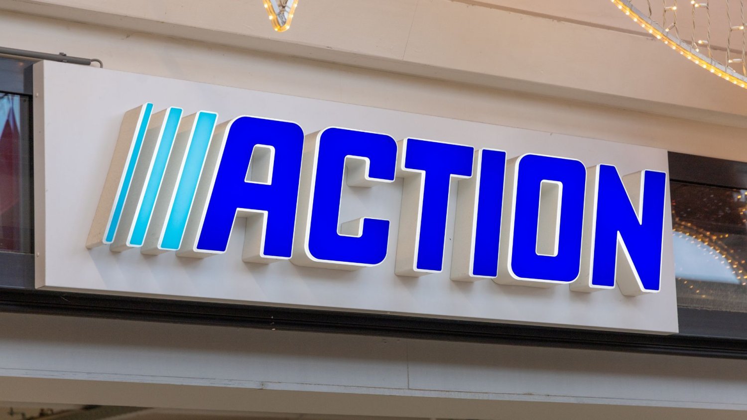 Do Action wróciła perełka za 26 zł. Jedni użyją do zabawy, inni do zarobku