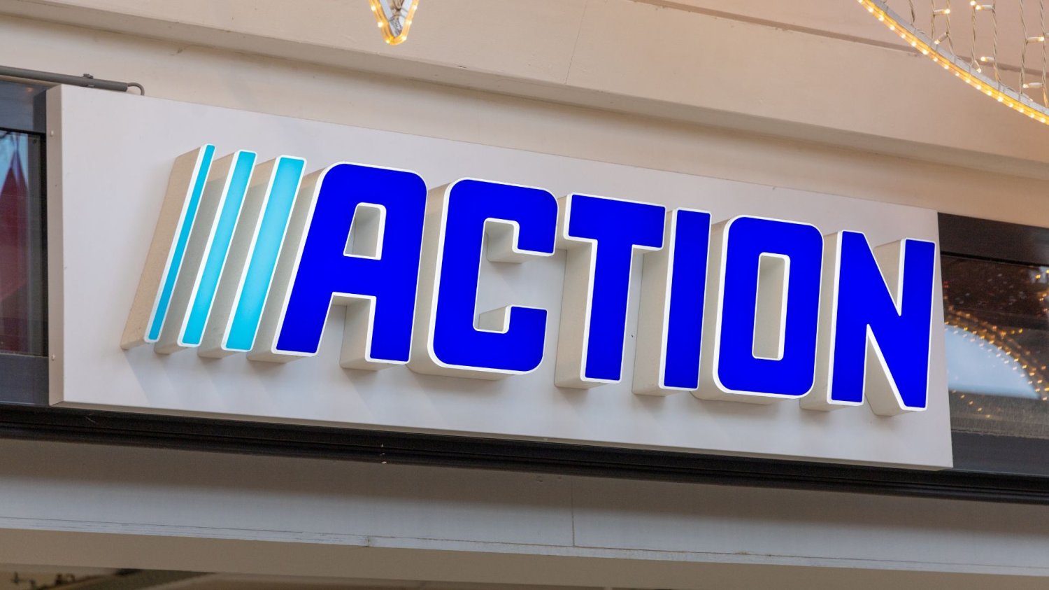 Do Action wróciła prawdziwa perełka za 26 zł. Do Action wróciła prawdziwa perełka za 26 zł.