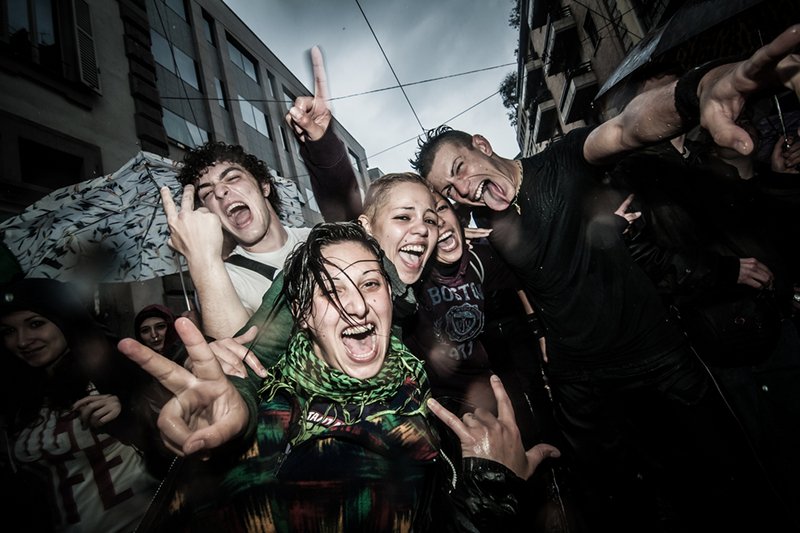 Zamówieni bezrobotni, czyli studenci oszukani przez państwo. "Na zatrudnienie nie mam szans"