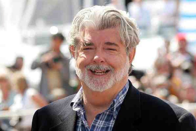 Lucas pochodzi z Kalifornii i z tym stanem jest związany, jednak muzeum powstanie w Chicago