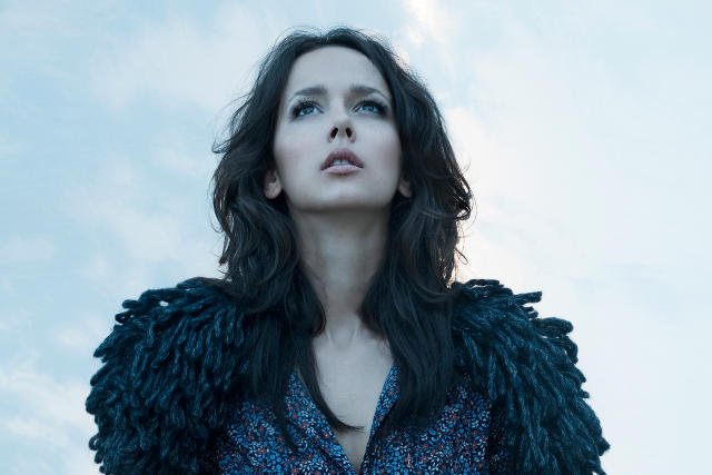 Monika Brodka wydaje kolejny album