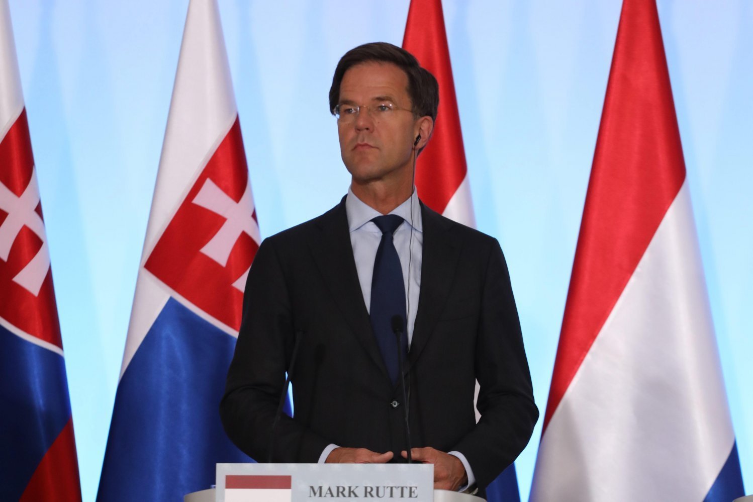 Holenderski parlament opowiedział się za liberalizacją przepisów aborcyjnych. Chodzi o tzw. "5 dni na przemyślenie decyzji"