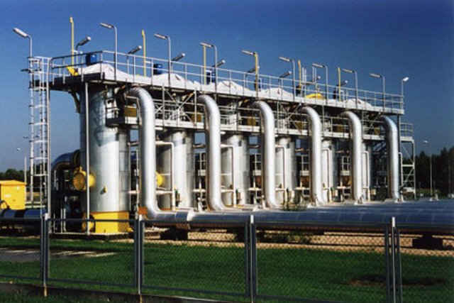 PGNiG zapłaciło 101 tysięcy złotych za śledzenie swojego pracownika