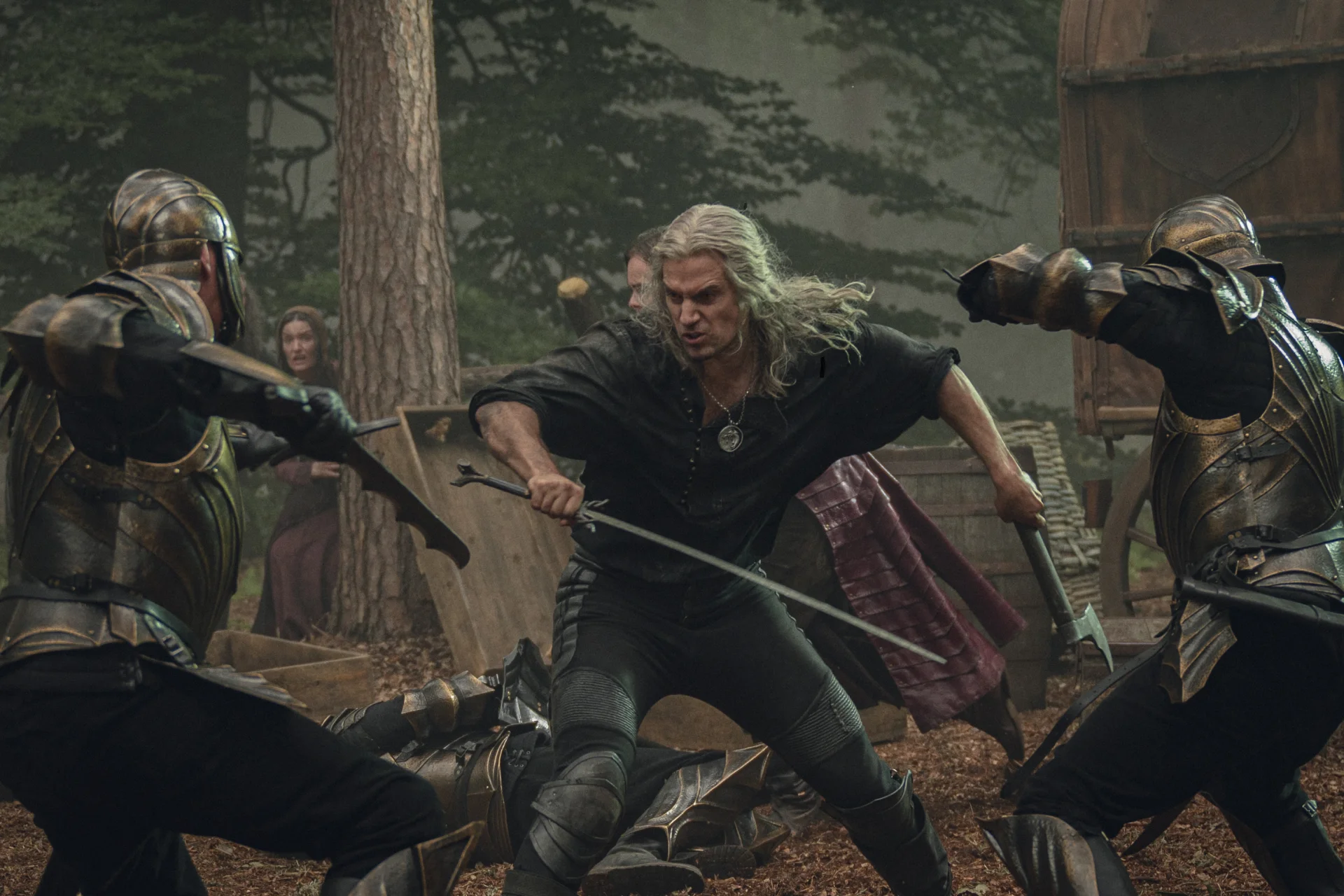 henry cavill ostatnie zdjęcie wiedźmin 3 sezon henry cavill ostatnie zdjęcie wiedźmin 3 sezon