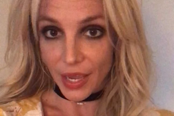 Fani są zaniepokojeni stanem zdrowia swojej idolki