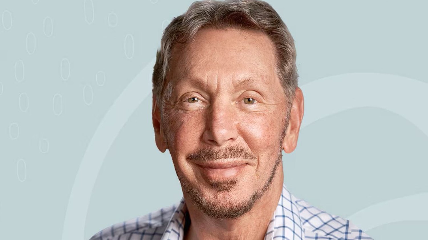 Musk nie jest już najbogatszym człowiekiem świata. Zastąpił go 81-letni Larry Ellison