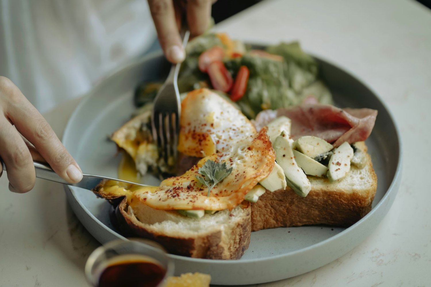 dieta keto