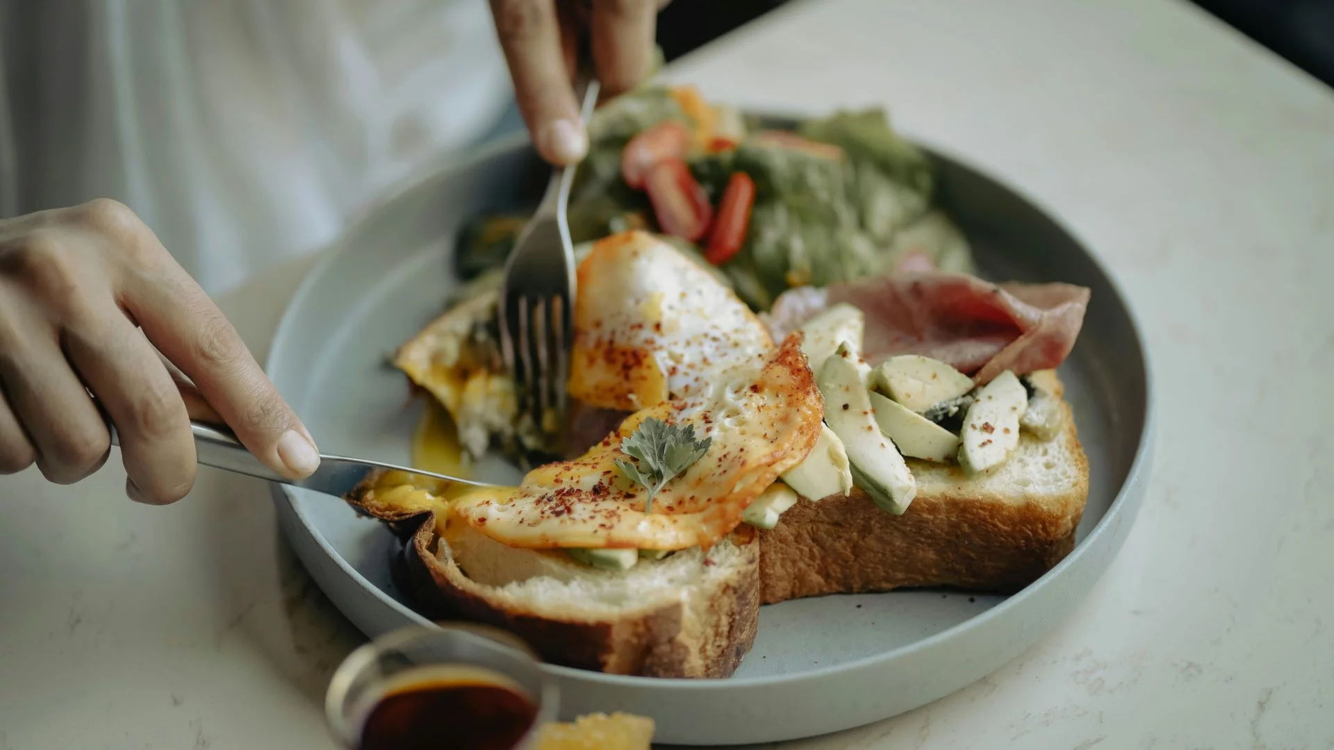 dieta keto