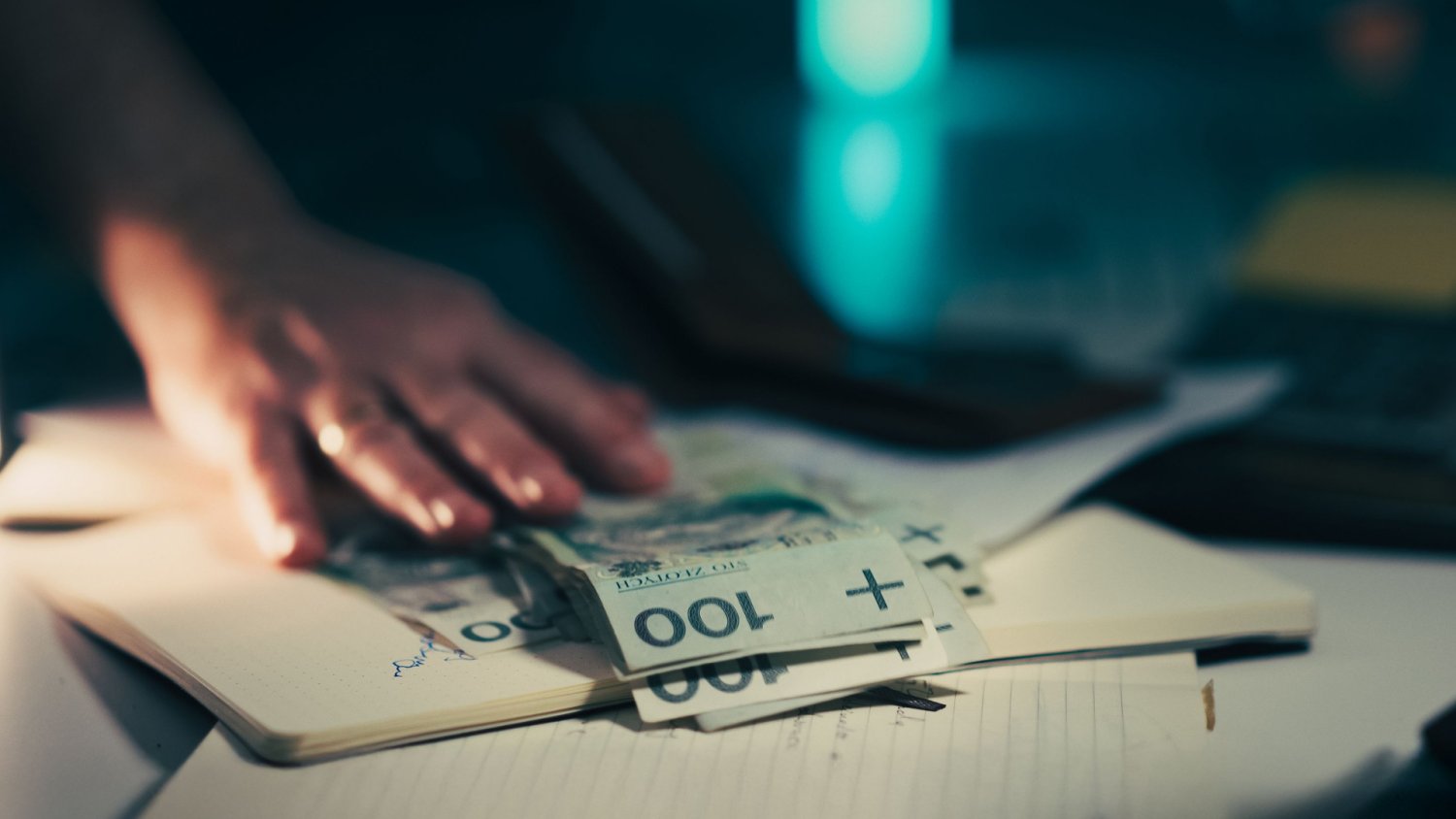 ZUS kompletnie się poddaje. Przestanie ganiać Polaków za długi