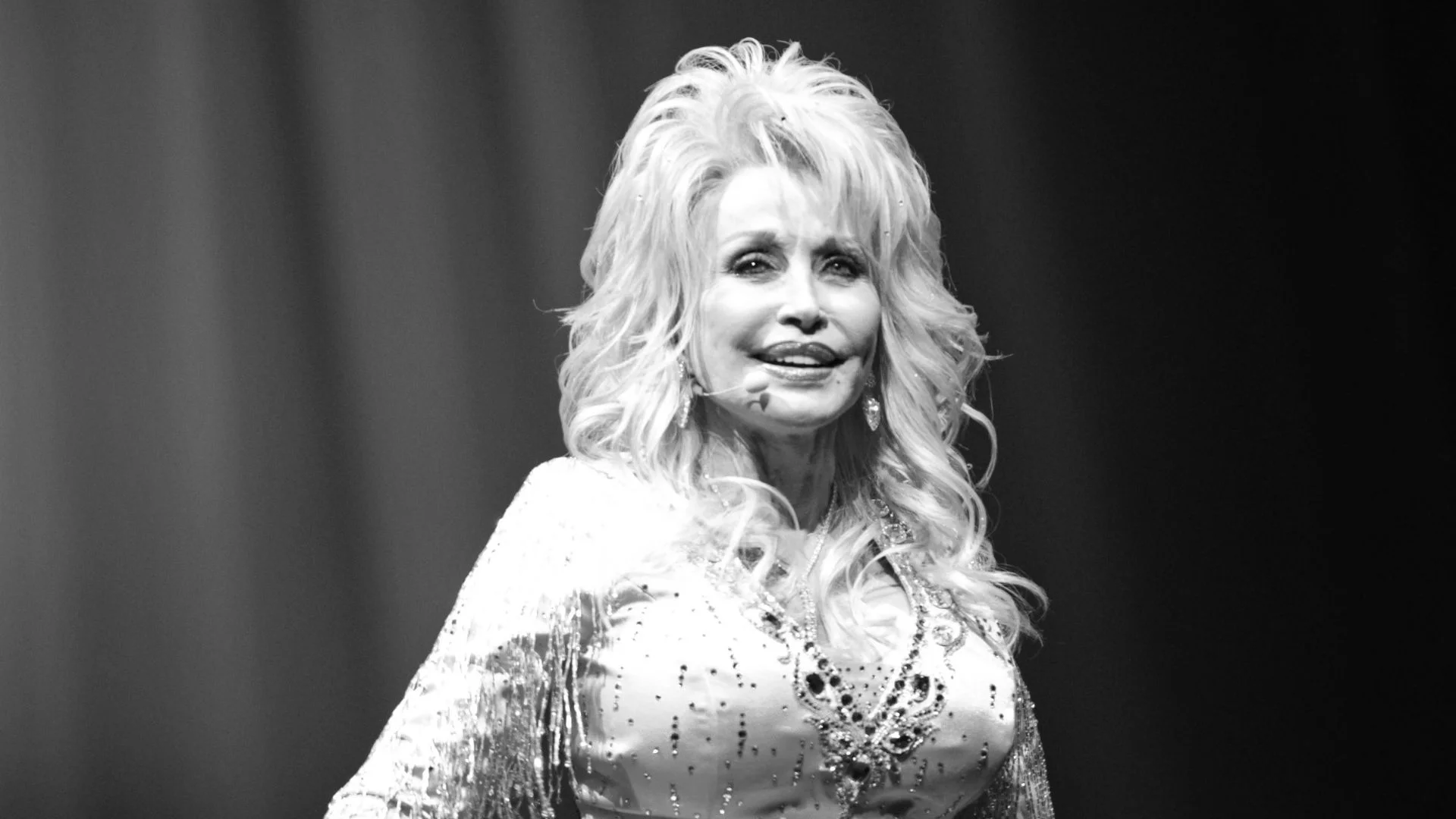 Przyczyna śmierci Dolly Parton wyszła na jaw. Ostatnie chwile nie były łatwe