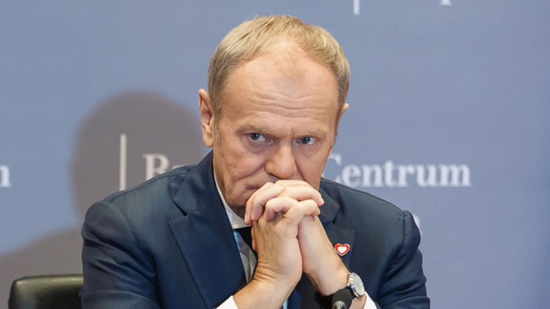 Sondaż internetowy ma wskazać, kto premierem po Tusku. Twój głos też się liczy