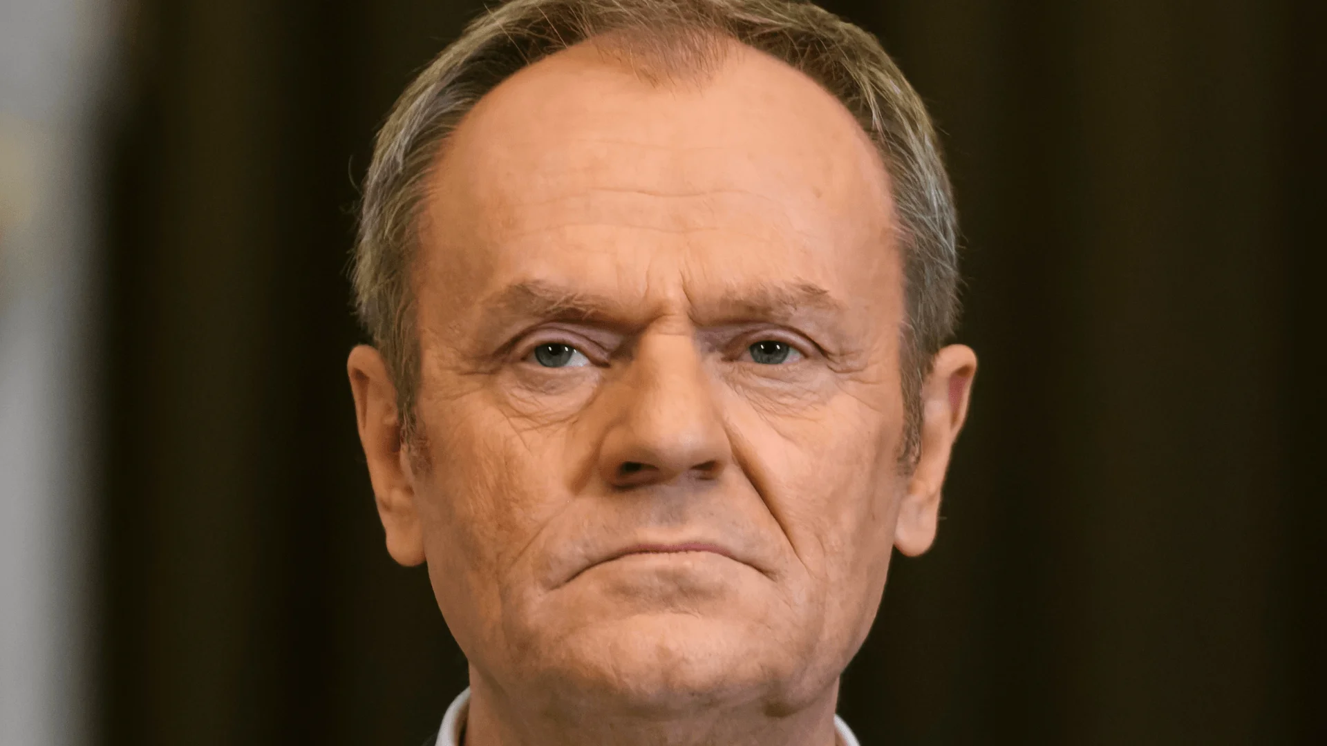 PiS uderza w Tuska ws. nowych wyborów. "Jeżeli wprowadzi stan nadzwyczajny..."