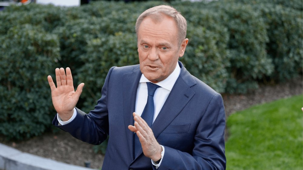 New Kraków mayoral poll ahead of 27 September election shows surprising results