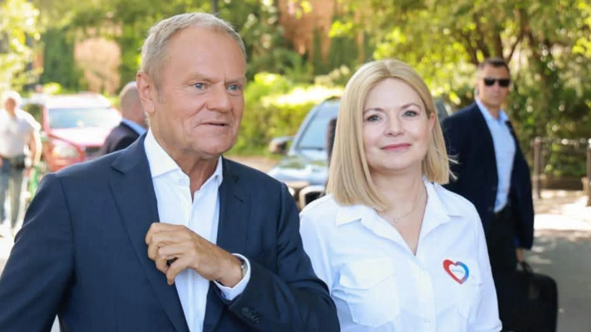 Kiedy II tura wyborów w Krakowie? Piątkowska już raz zaskoczyła sondażownie