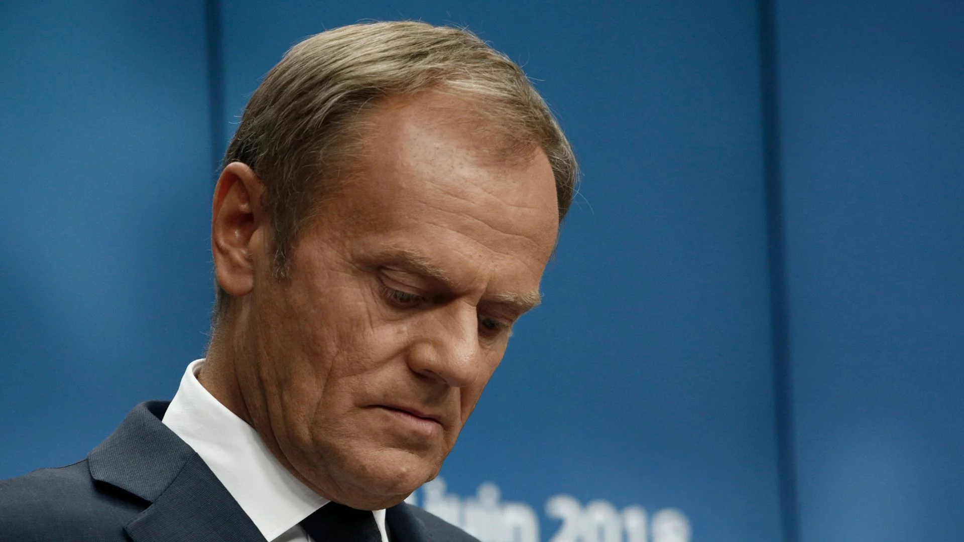 Olsztyn żyje aferą z mieszkaniami dla radnych. Tu poszło o całe "salony VIP"