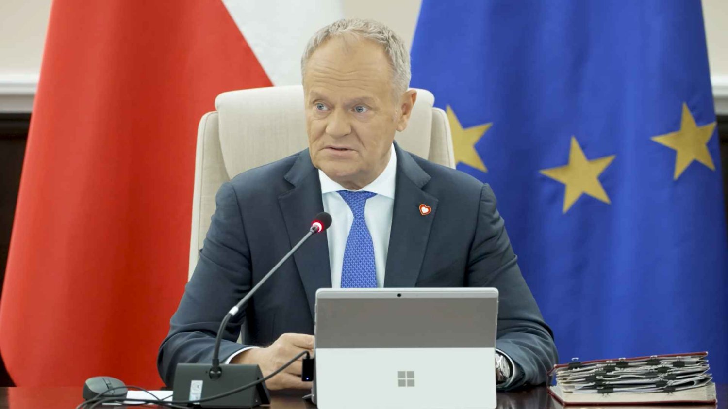 Koniec papierologii w 800 plus. Rządowa zmiana oszczędzi rodzicom nerwów