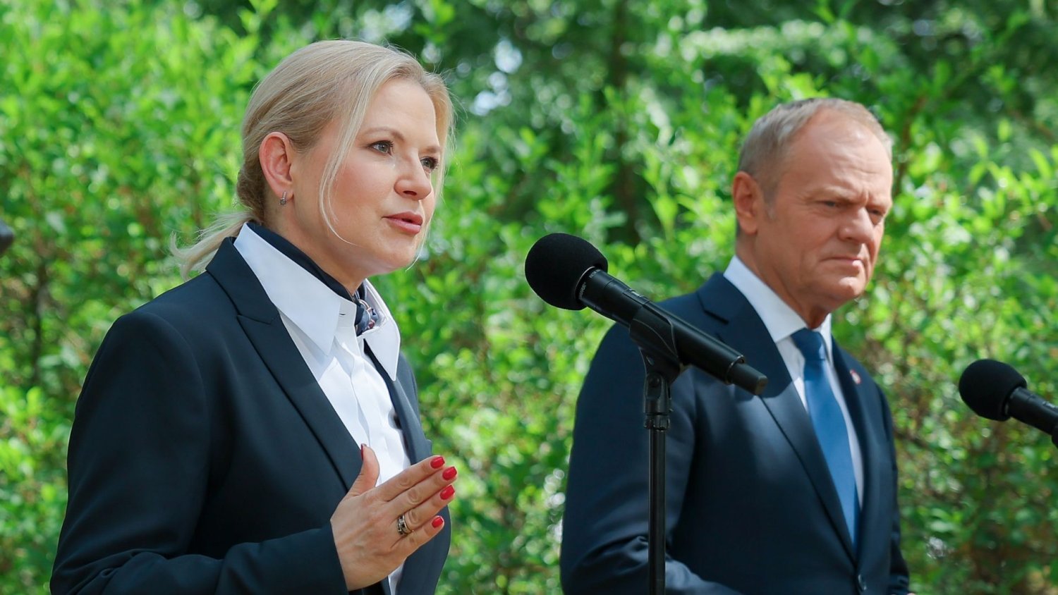 Sondaż wskazał faworytów wyścigu o Kraków. Rywalem KO wyjątkowo nie jest PiS