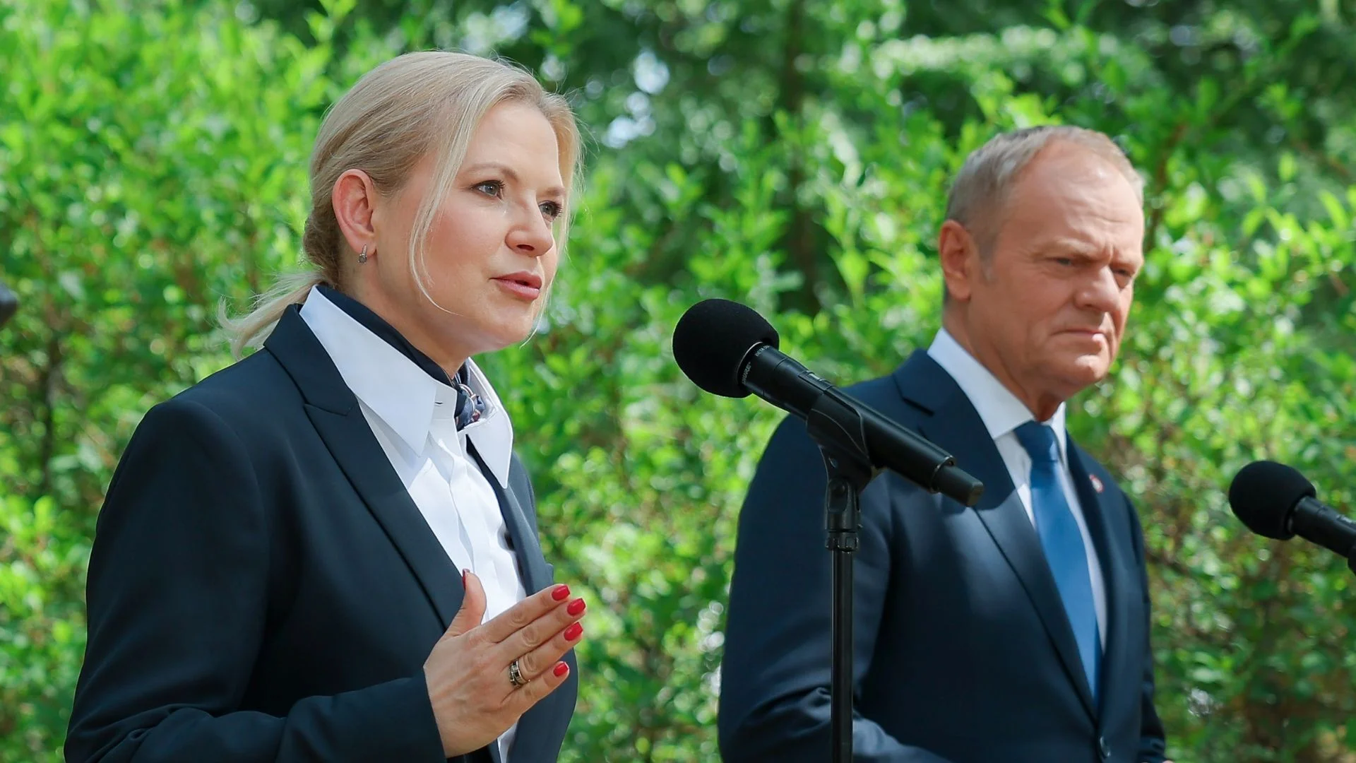 Sondaż wskazał faworytów wyścigu o Kraków. Rywalem KO wyjątkowo nie jest PiS