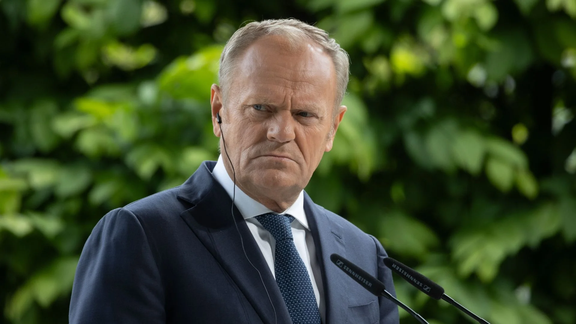 Donald Tusk ma rok na odwrócenie sondaży. Najnowszy wyrwie go z letargu