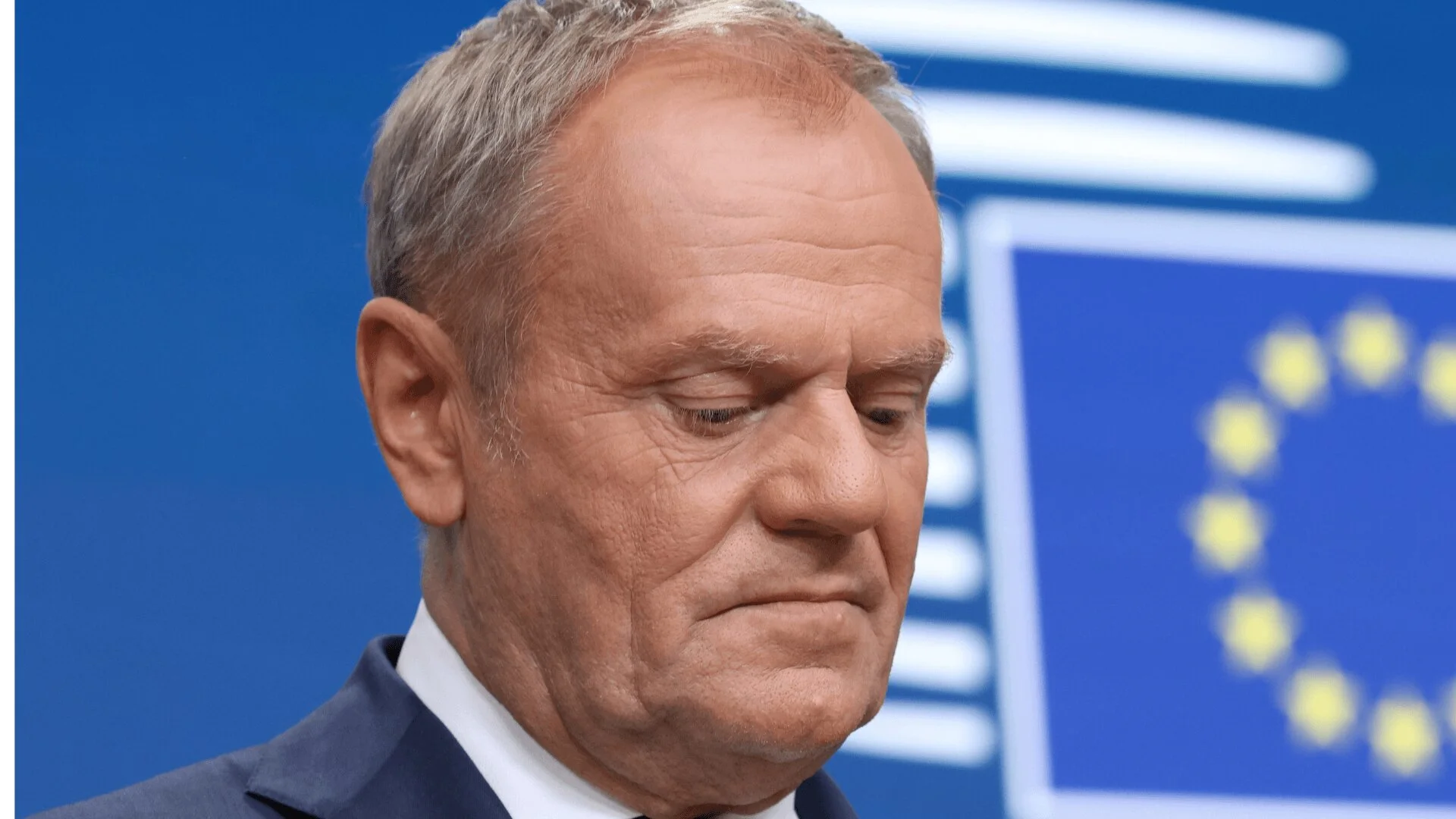 Tajny raport z CIA rozpalił prawicę. Przydacz: Wymyślone kłamstwo, żeby przyszpanować