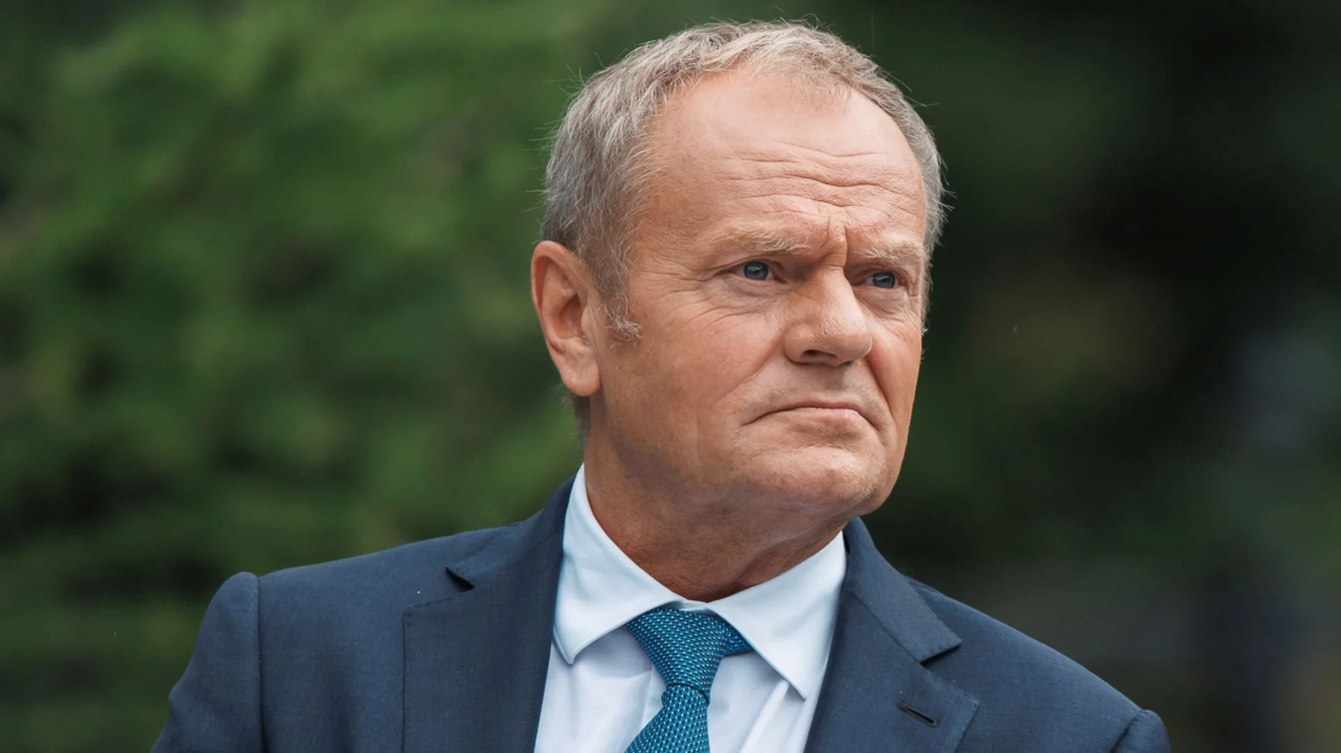 PiS informuje na Tuska ws. Zondacrypto. Ich ludzie w areszcie, a oni brną w absurd