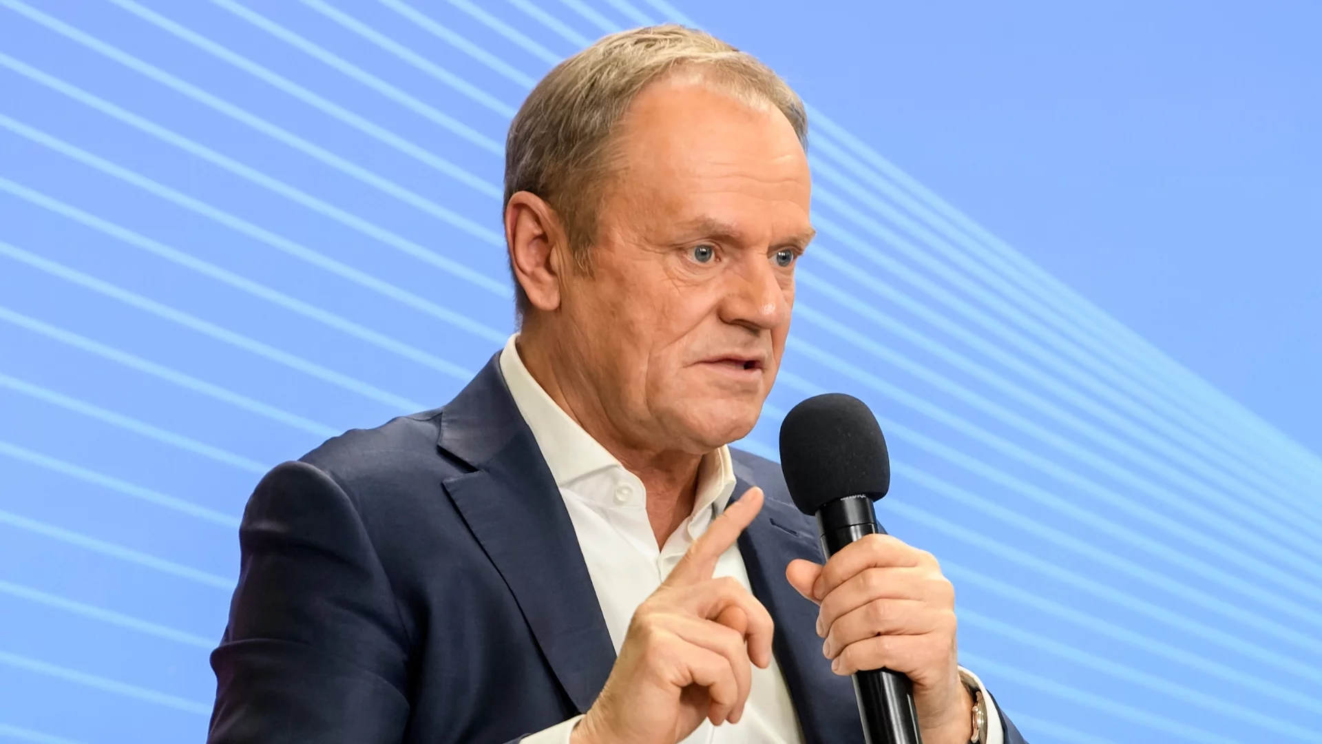 14 sierpnia oficjalnie dniem wolnym od pracy. Problem w tym, iż nie dla wszystkich