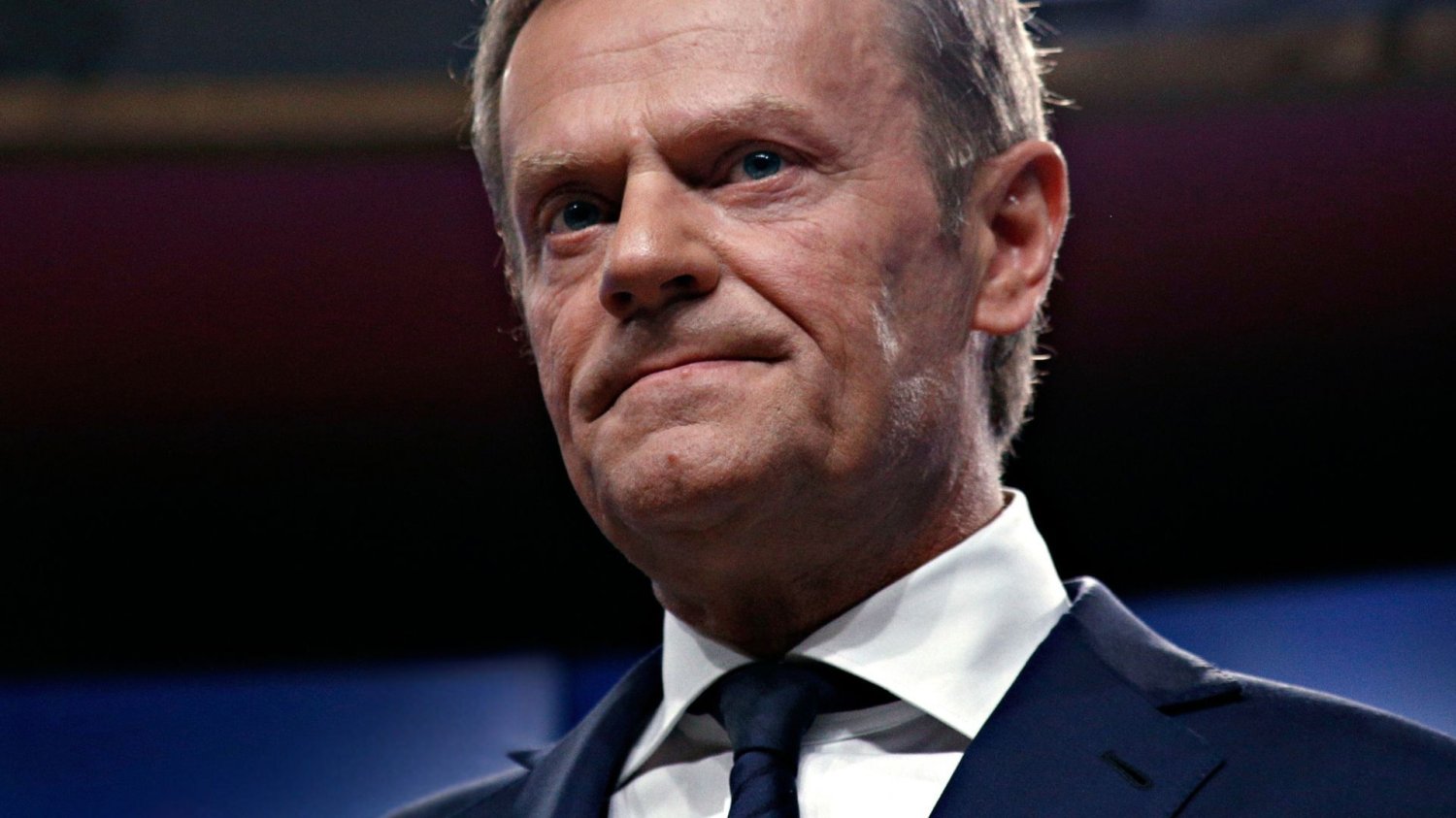 Donald Tusk sprzymierzy się z Konfederacją Mentzena?