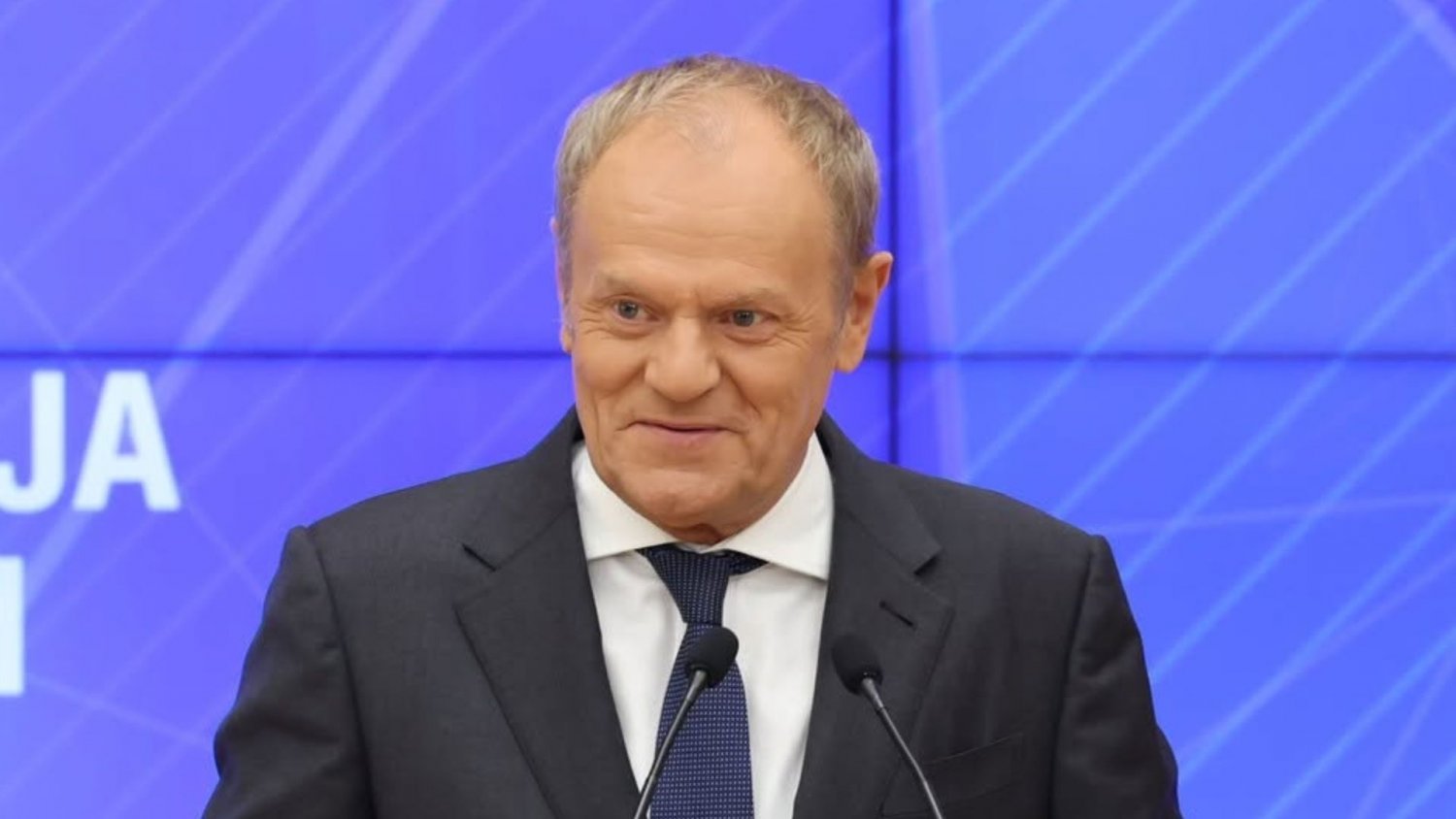Dopłata do urlopu aż 2590 zł "na rękę". Ta grupa w wakacje nie płacze