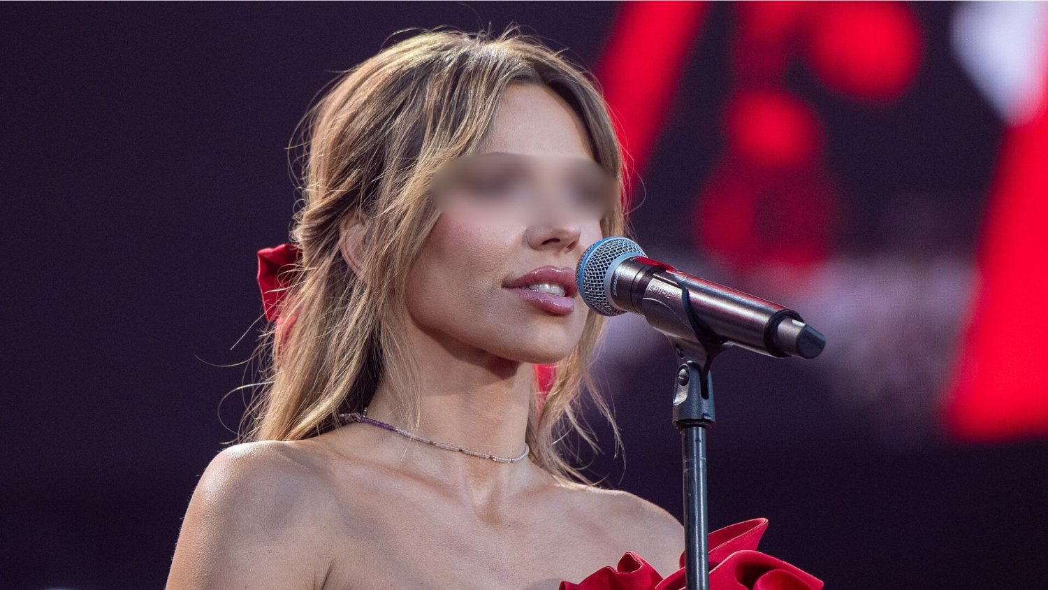 Dorota R. z zarzutami ws. "żelków na Hashimoto". "Nie spełniały wymogów"
